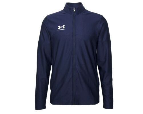 SURVETTE | Under Armour Fitted Blue