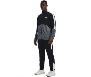 SURVETTE | Under Armour Tricot Fashion
