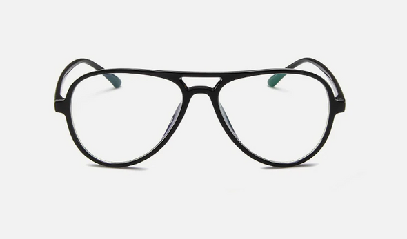 Lunettes de Vue | Hanon - Invog