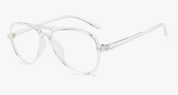 Lunettes de Vue | Hanon - Invog