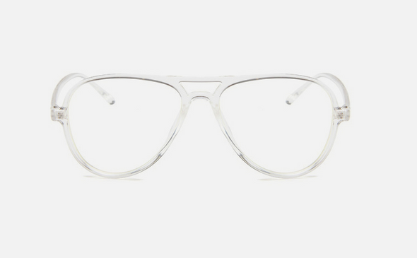 Lunettes de Vue | Hanon - Invog