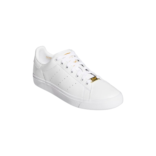 Stan smith vulc blanc outlet