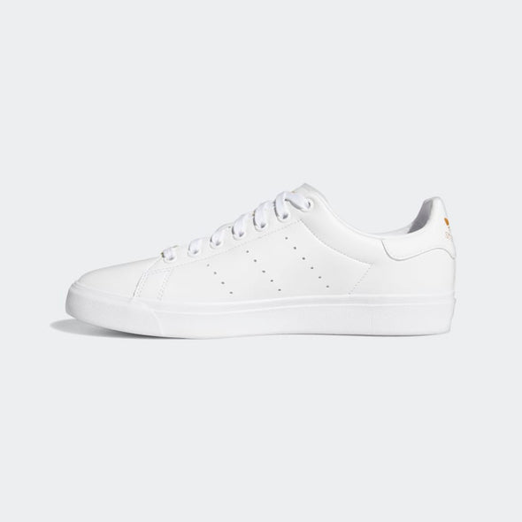 CHAUSSURE | ADIDAS Stan Smith Vulc White