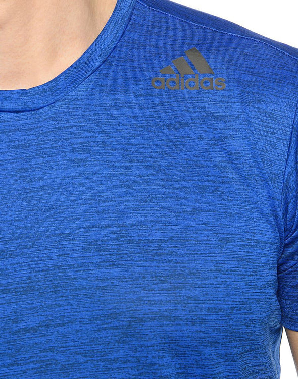 T-SHIRT | Adidas Freelift - Invog