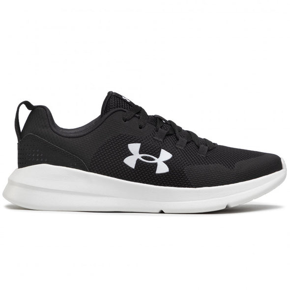 CHAUSSURE | UNDER AMOUR UA ESSENTIAL