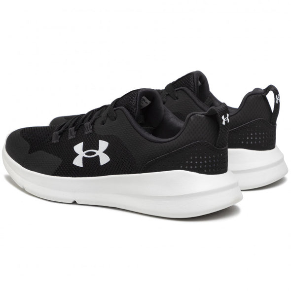 CHAUSSURE | UNDER AMOUR UA ESSENTIAL