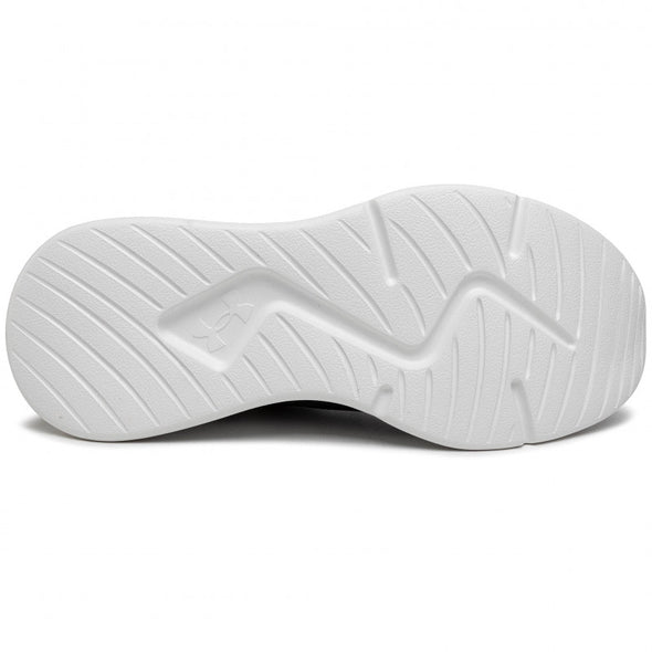 CHAUSSURE | UNDER AMOUR UA ESSENTIAL