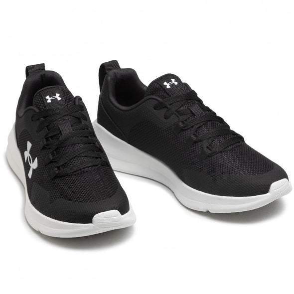 CHAUSSURE | UNDER AMOUR UA ESSENTIAL