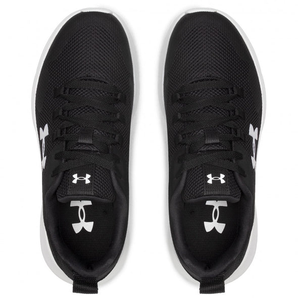 CHAUSSURE | UNDER AMOUR UA ESSENTIAL