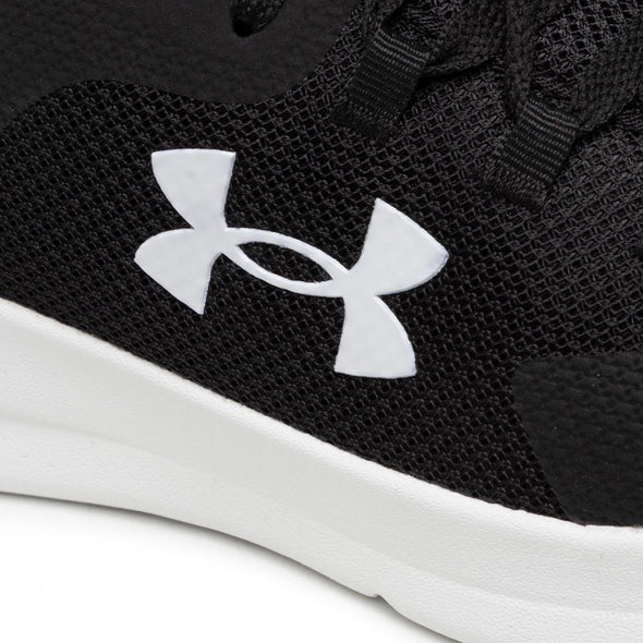 CHAUSSURE | UNDER AMOUR UA ESSENTIAL