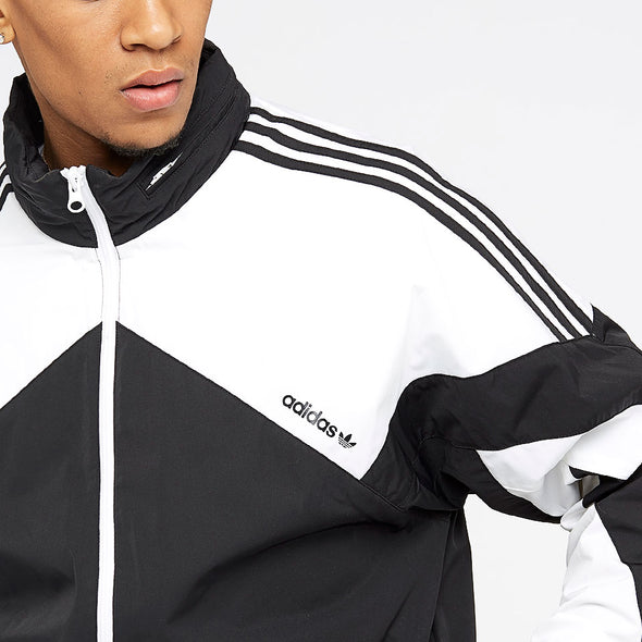 Jacket | Adidas WindBreaker