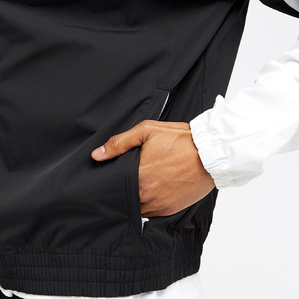 Jacket | Adidas WindBreaker