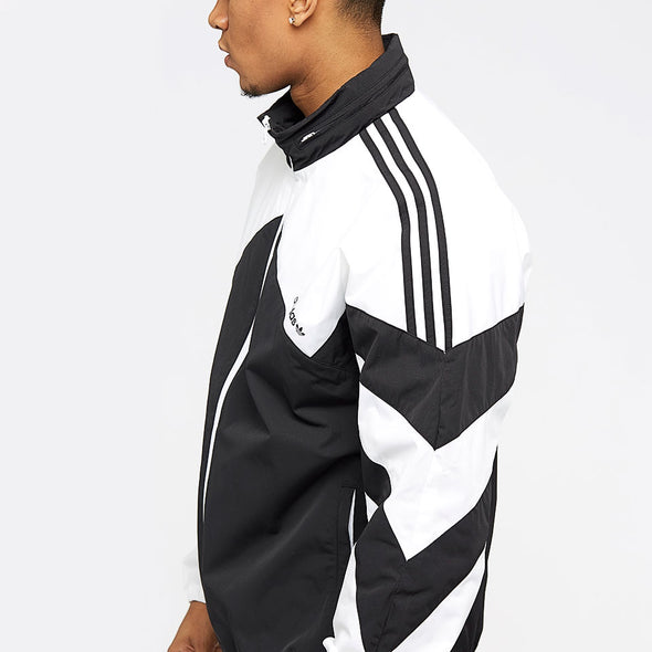 Jacket | Adidas WindBreaker