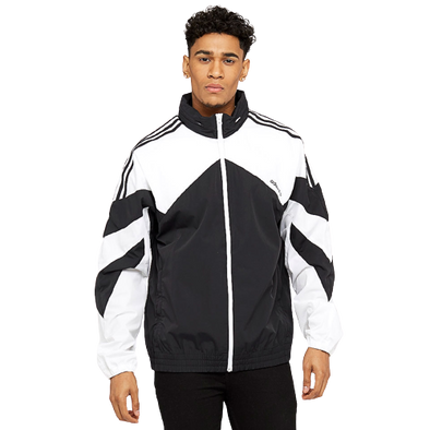 Jacket | Adidas WindBreaker