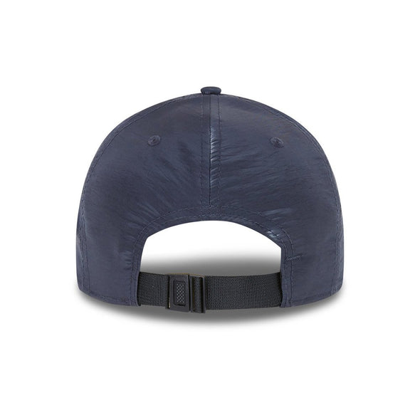 CASQUETTE | NY 9FORTY LA HYPERTONE