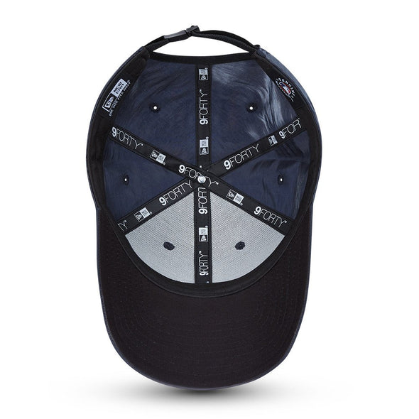 CASQUETTE | NY 9FORTY LA HYPERTONE