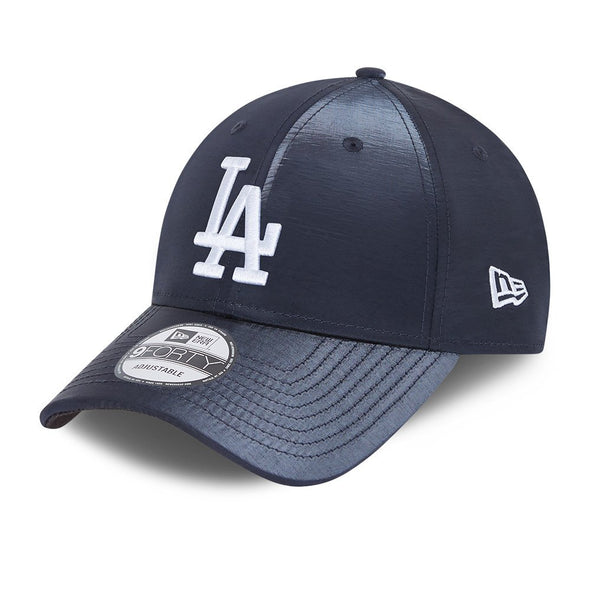 CASQUETTE | NY 9FORTY LA HYPERTONE