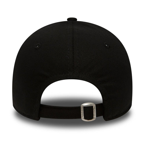 CASQUETTE | 9FORTY NY BLACK YOUTH