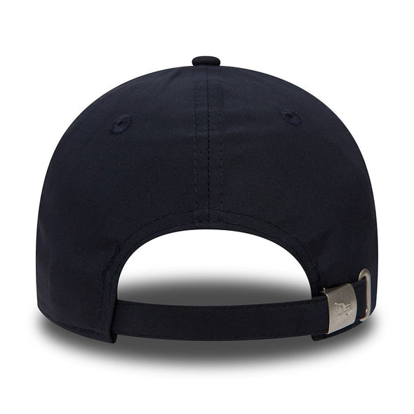 CASQUETTE | NY 9FORTY FLAWLESS Black