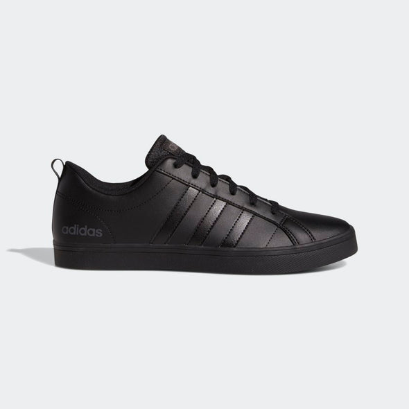 CHAUSSURE | ADIDAS VS ALL BLACK