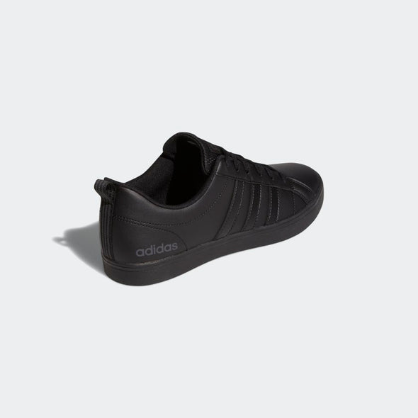 CHAUSSURE | ADIDAS VS ALL BLACK