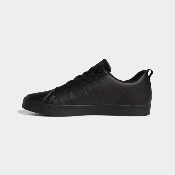 CHAUSSURE | ADIDAS VS ALL BLACK