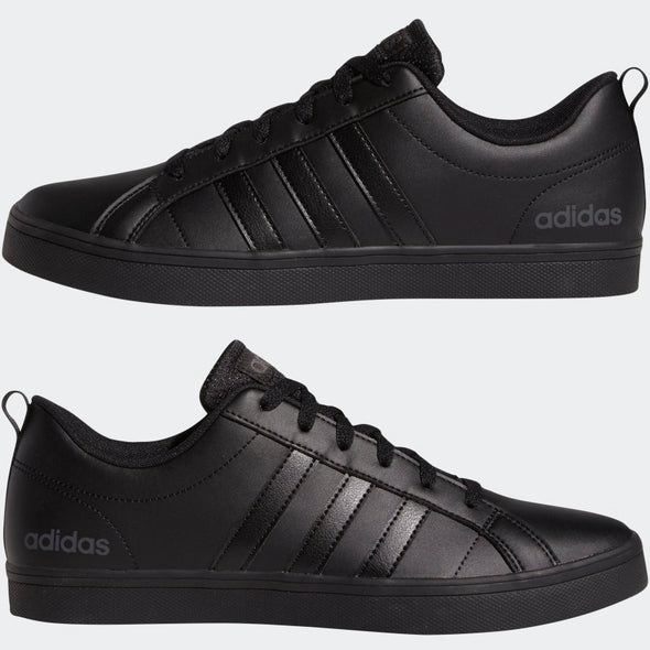 CHAUSSURE | ADIDAS VS ALL BLACK