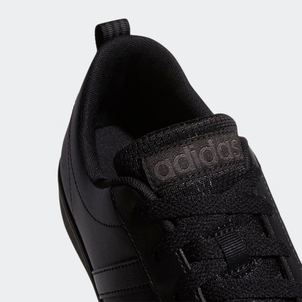 CHAUSSURE | ADIDAS VS ALL BLACK