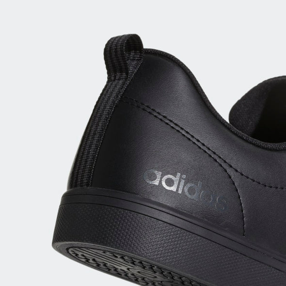 CHAUSSURE | ADIDAS VS ALL BLACK