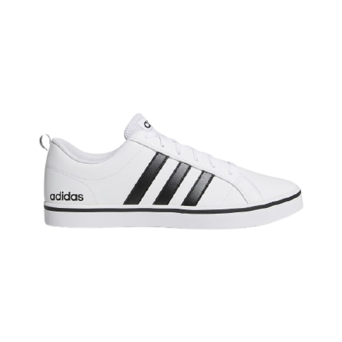 CHAUSSURE | ADIDAS VS