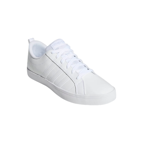 CHAUSSURE | ADIDAS VS ALL WHITE