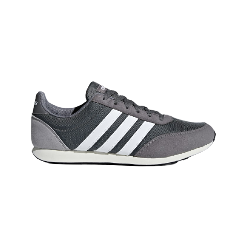 V 2025 racer adidas