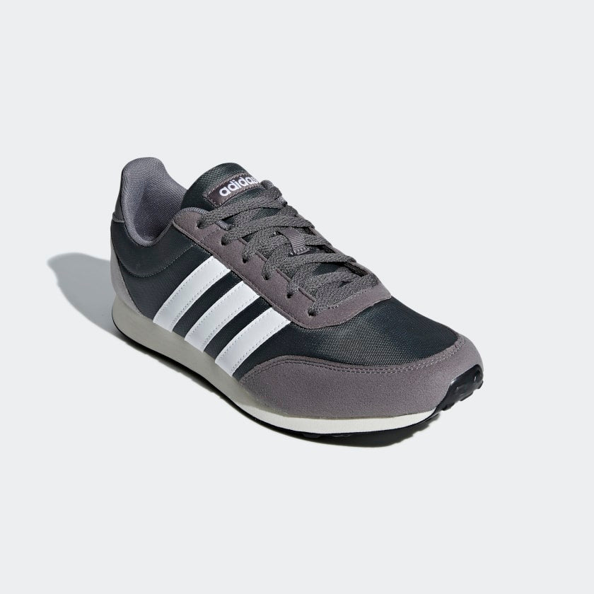Adidas v discount racer 2.0 herren
