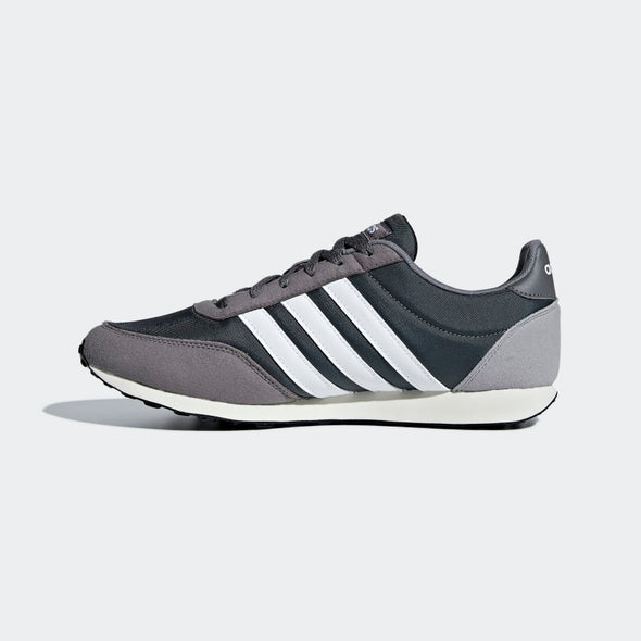 CHAUSSURE | ADIDAS V RACER