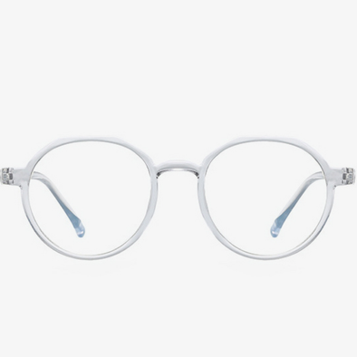 Lunettes de Vue | Ocata Glasses - Invog