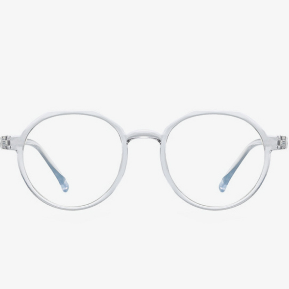 Lunettes de Vue | Ocata Glasses - Invog