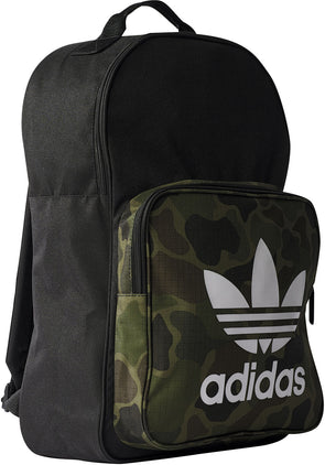 Cartable | Originals Classic BP Camo - Invog