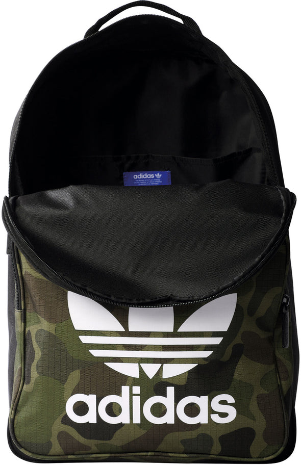 Cartable | Originals Classic BP Camo - Invog