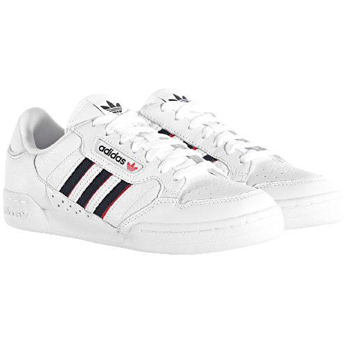 CHAUSSURE | ADIDAS Continental 80 Stripes