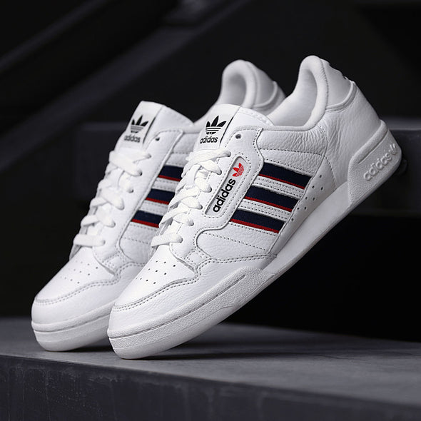 CHAUSSURE | ADIDAS Continental 80 Stripes