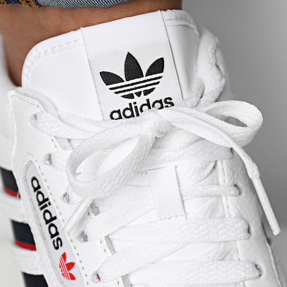 CHAUSSURE | ADIDAS Continental 80 Stripes