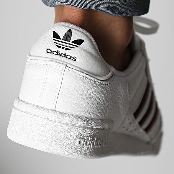 CHAUSSURE | ADIDAS Continental 80 Stripes