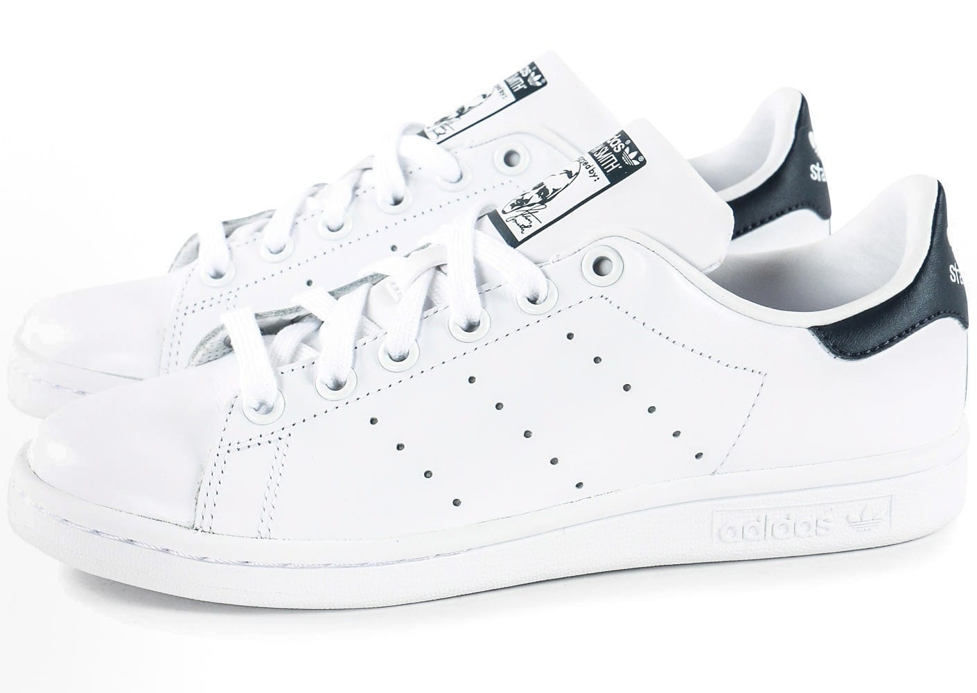 adidas STAN SMITH