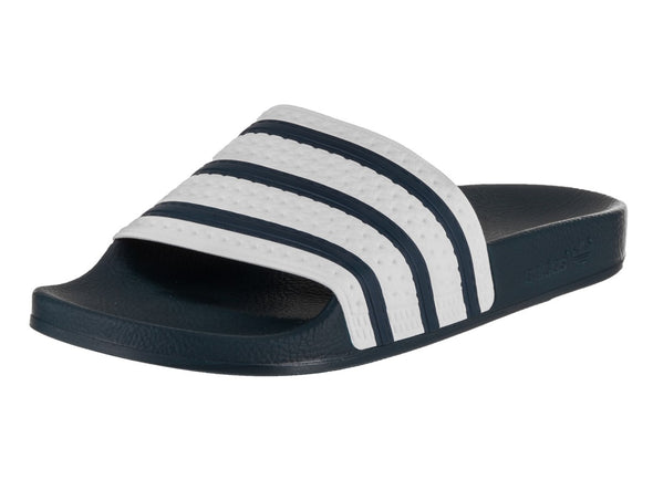 SANDALS | Adidas Adilette - Invog