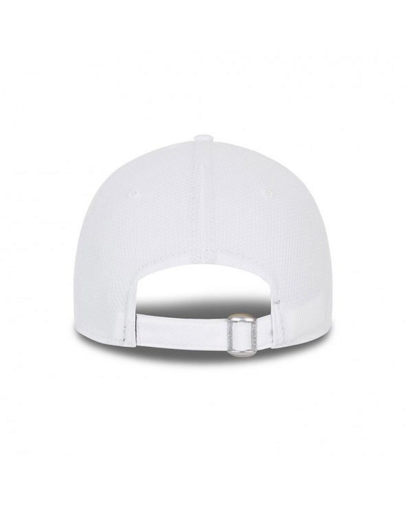 CASQUETTE | 9FORTY Athletics