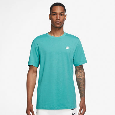 T-SHIRT | Nike Lite Green