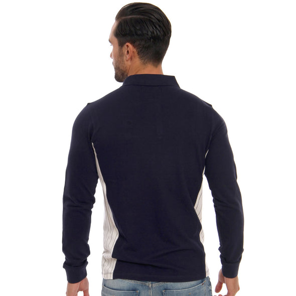 PULL MONCHE LONGUE | FILA - Invog