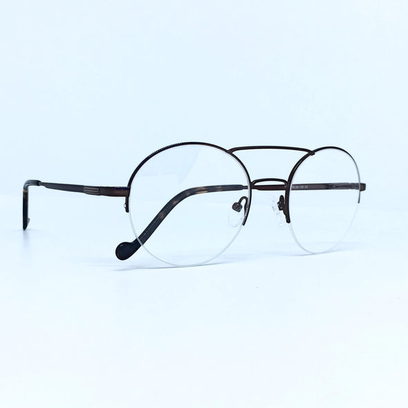 LUNETTES DE VUE | PAPARAZZI OVREY - Invog