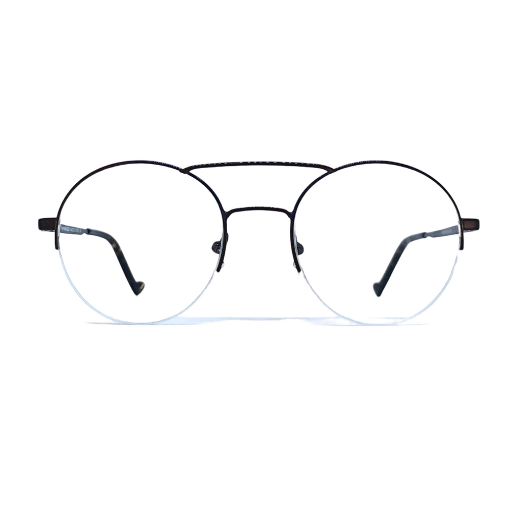 LUNETTES DE VUE PAPARAZZI OVREY – inVog
