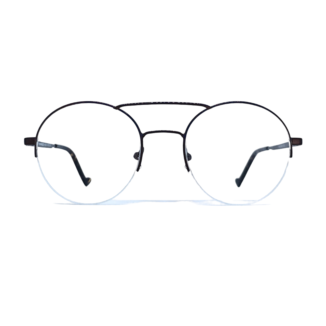 Lunette paparazzi top femme prix